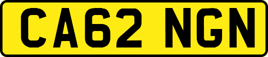 CA62NGN