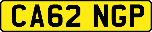CA62NGP