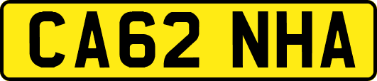 CA62NHA