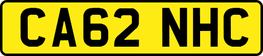 CA62NHC