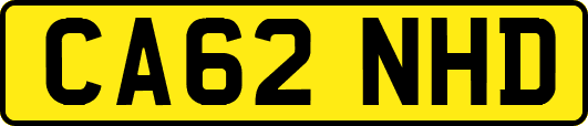 CA62NHD