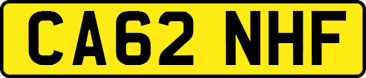 CA62NHF