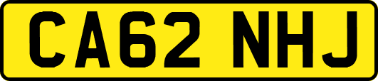 CA62NHJ