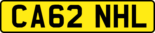 CA62NHL