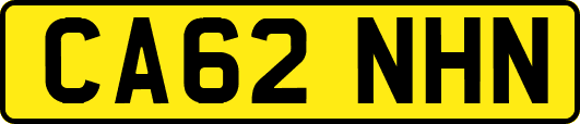CA62NHN