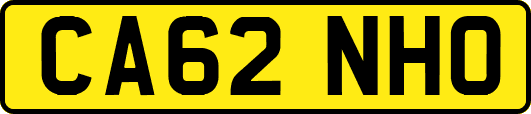 CA62NHO