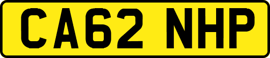 CA62NHP