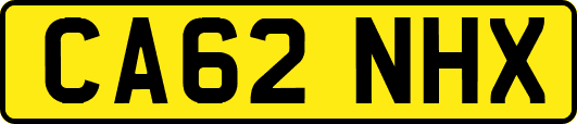 CA62NHX
