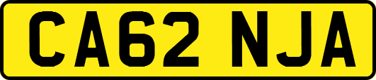 CA62NJA