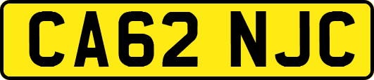 CA62NJC