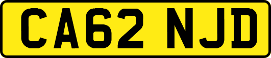 CA62NJD