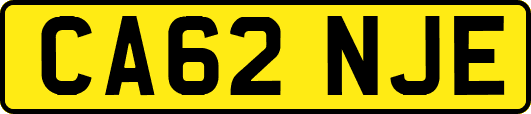 CA62NJE