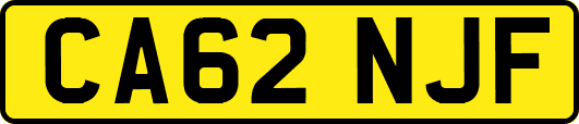 CA62NJF