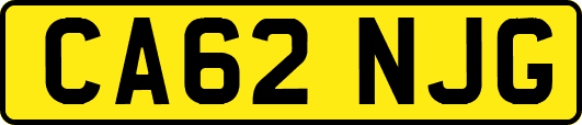 CA62NJG
