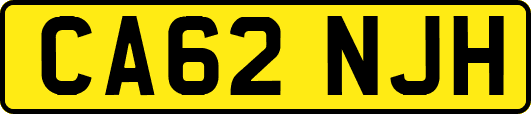 CA62NJH