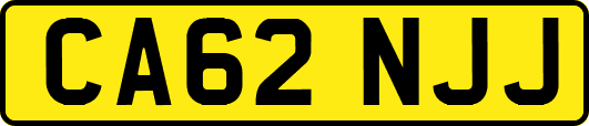 CA62NJJ