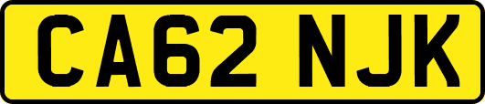 CA62NJK