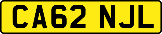 CA62NJL