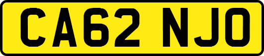 CA62NJO