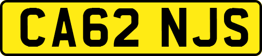 CA62NJS