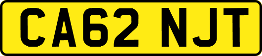 CA62NJT