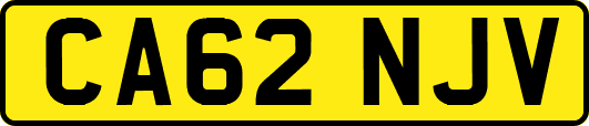 CA62NJV