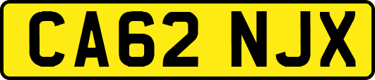 CA62NJX