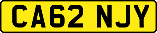 CA62NJY
