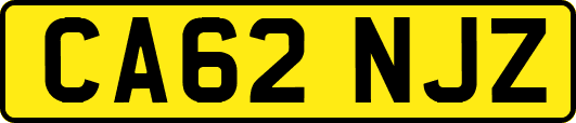 CA62NJZ