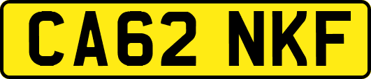 CA62NKF