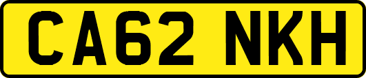 CA62NKH