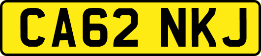 CA62NKJ