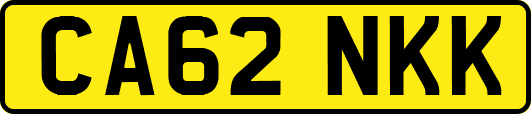 CA62NKK