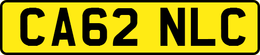 CA62NLC
