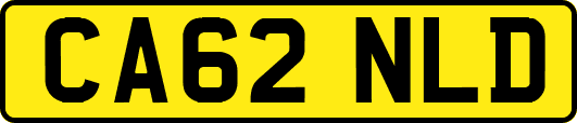 CA62NLD