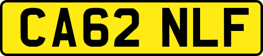 CA62NLF