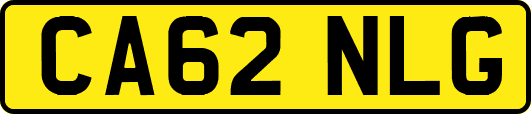 CA62NLG