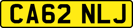CA62NLJ