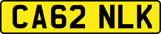 CA62NLK