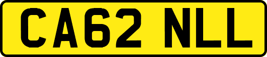 CA62NLL