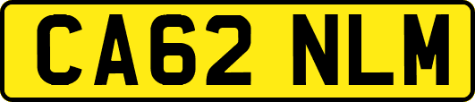 CA62NLM