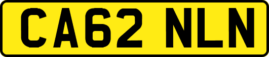 CA62NLN