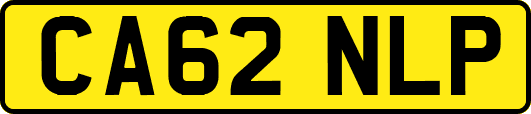 CA62NLP