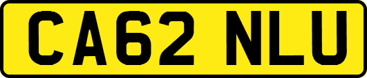 CA62NLU