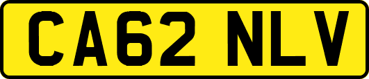 CA62NLV