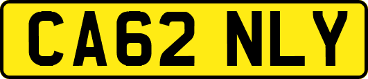 CA62NLY