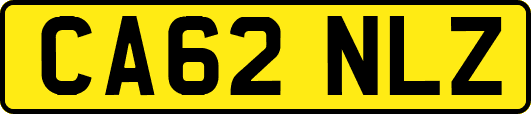 CA62NLZ