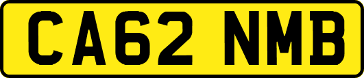 CA62NMB