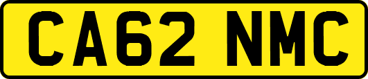 CA62NMC