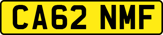 CA62NMF